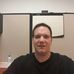 Cory Blum - Facebook