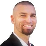 Cory Blum | Health Insurance - @cnealb - Instagram