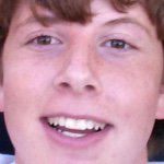 Cory Blumstein - @coryblumstein - Instagram