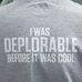 Cory Charles Blum - Facebook