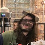 Cory - @cory.blum - Instagram