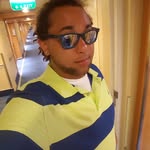 cb - @corybolden20 - Instagram