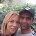 Cory Bawden - Facebook