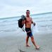 Cory Belden - Facebook