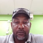 cory bolden - @bolden_cory - Instagram
