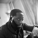Cory Bolden - @yng_bayb - Instagram