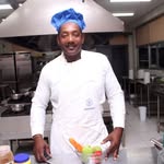 Cory Bolden - @corybolden4 - Instagram