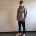 Cory Boldman - Facebook