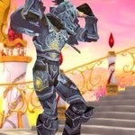 @corybolden - Instagram