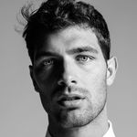 BondCoryBond - @cory__bond - Instagram