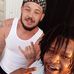 Corey Bond - Facebook