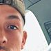 Corey Bond - Facebook