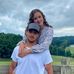 Corey Bond - Facebook