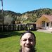Corey Bond - Facebook