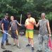 Corey Bond - Facebook