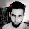 Cory Bond116 - @the_stone_guy - TikTok