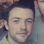 Cory Bond - @bond.cory - Instagram