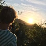 cory bond - @_corybond_ - Instagram
