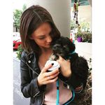Cory Bond - @thecarupand - Instagram