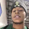 Cory Bond - @corybond2 - TikTok
