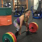 Cory Bond - @thecorubomd - Instagram