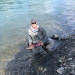 Cory Bond - @cbond1 - Instagram