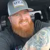 Cory bond - @olred92 - TikTok