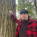 Cory Bond - Facebook
