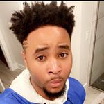 Cory Bond - @_lookin4trouble_cb - Instagram