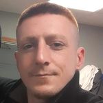 cory bond - @corybond089 - Instagram