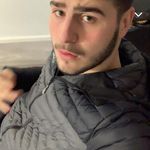 Cory Bond - @cory_b05 - Instagram