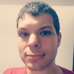 Cory Bond - @cory.bond - Instagram