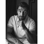 Cory Bond - @thecorybond - Instagram
