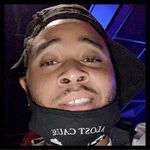 Cory Bond - @corybondcbo - Instagram