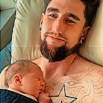 Cory Bond - @ctreezzy007 - Instagram