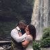 Cory Bond - Facebook