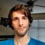 Cory Bond - @bond_cory_bond - Instagram