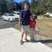 Cory Bond - Facebook