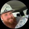 Cory bond - @olred923 - TikTok