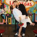 Cory Bond - @corybond82 - Instagram