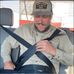 Cory Bond - Facebook