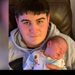 Cory Bond - @corybond1 - Instagram