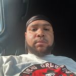 Cory Bond - @bondsbullykennel - Instagram