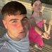 Cory Bond - Facebook