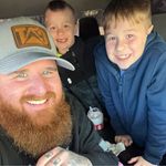 Cory Bond - @corybond21 - Instagram