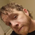 Cory Bond - @devils.let.us - Instagram