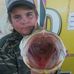 Cory Bond - Facebook