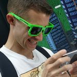 Cory Bond - @corybondhimself - Instagram
