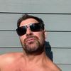 Cory bond - @corybond11 - TikTok