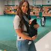 Cory Bond - @coryannbond - TikTok